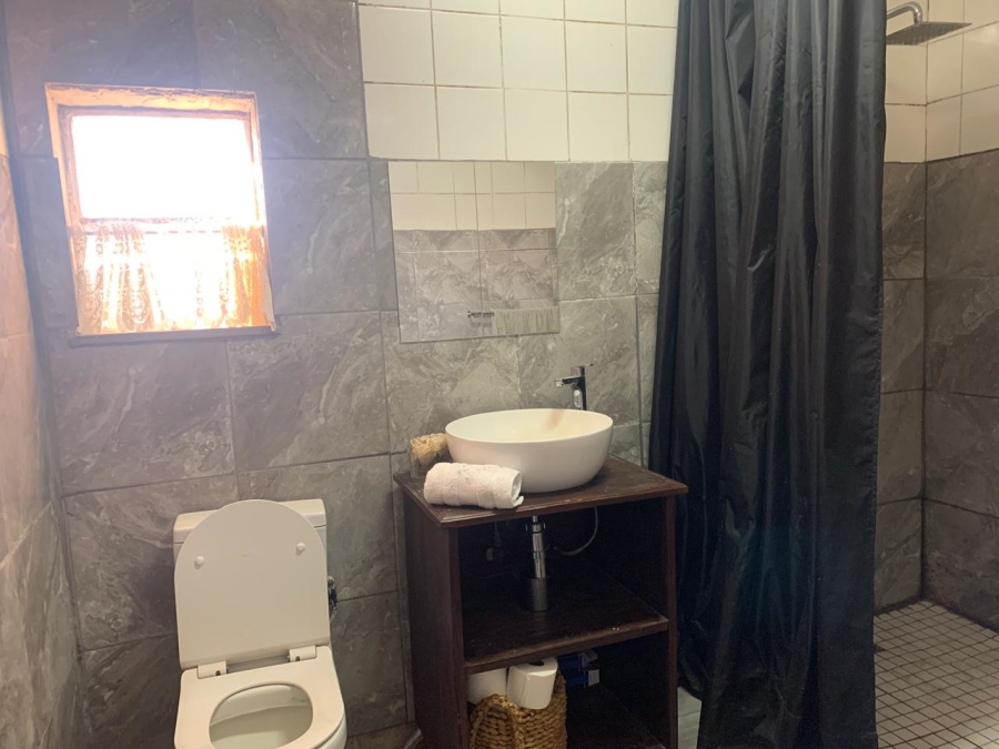 3 Bedroom Property for Sale in Bishops Glen Ah Free State